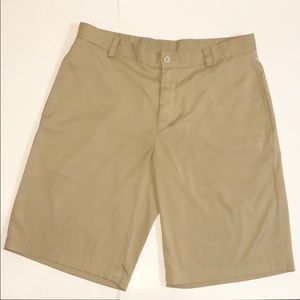 Slazenger Men’s Core Golf Shorts